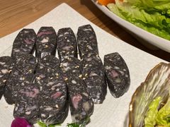-江户烧肉(高德店)