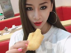 -赏点粤式点心(广州塔店)