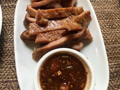 -自然餐厅(Phuket)