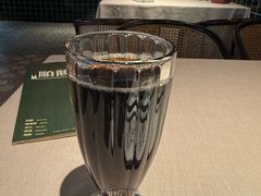 -顺鹅季·非遗烧鹅(六道口店)