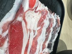 -吉野家(回龙观同成街店)