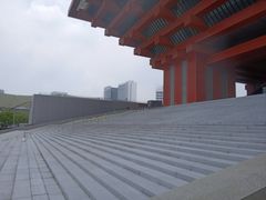 -中华艺术宫(上海美术馆)
