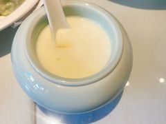 -百饺园(平山道店)