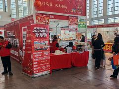 -宁波国际会展中心