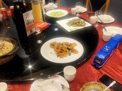 -红果树(江光店)