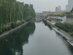 -泉城广场