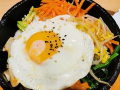 -米村拌饭(路南区万达店)