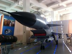 iphone_upload_pic-中国航空博物馆