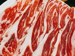 -渔寿司·日本料理(艾尚天地店)