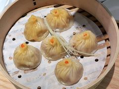 -苏小柳点心·手作小笼包(新街口分院店)