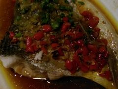 -大碗厨 25年老字号 现炒湘菜(四季天地店)