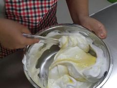 android_upload_pic-爱之旅diy烘焙坊(西直门店)