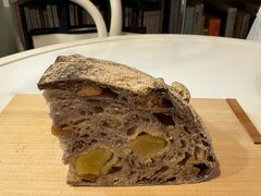 -Pain des Philosophes