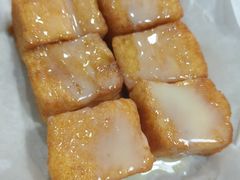 -水牛奶皇后糖水铺(深圳总店)
