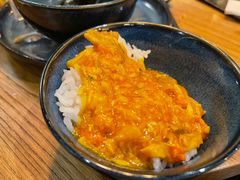 -荟廷·晶萃(陆家嘴尚悦湾店)