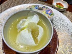 -潮汕味道·煮海餐厅(金麟大厦店)