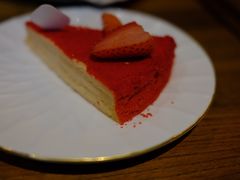 -也枫·小黄楼(南山路旗舰店)