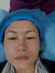 -重庆军科整形美容医院