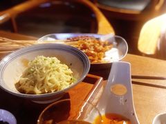 -熊猫精酿啤酒厨房(1912店)