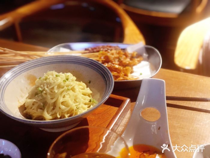 熊猫精酿啤酒厨房(1912店)图片