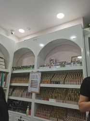 -美兮美学·日式美甲美睫