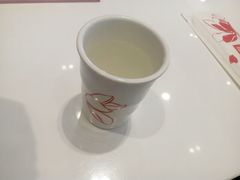 -嘉和一品粥(马家堡店)