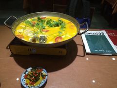 佬湘楼(直营都市广场店)-佬湘楼·27年湘菜(天河都市广场店)