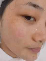 -丹曦·美甲美睫