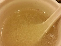 android_upload_pic-酷味乐智选餐厅(斜土路店)