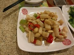 -老班长手工灌汤包老店(东山店)