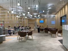 -奈雪的茶(国金中心店)