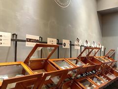 -面包谷Grains n' Beans(九号公馆店)