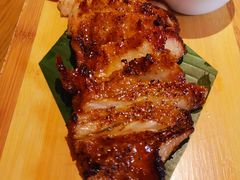 -泰堤坊(淡水体育馆店)