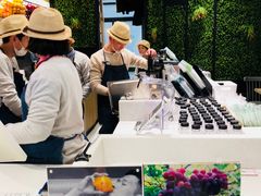 -果之满满鲜榨果汁(科技产业大厦店)