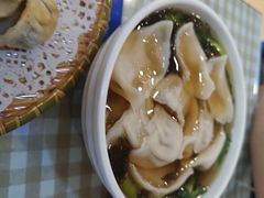 -京城百饺园•东北菜馆(红谷滩店)