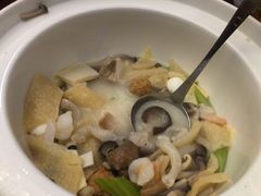 -无名居(中关村辽宁大厦店)