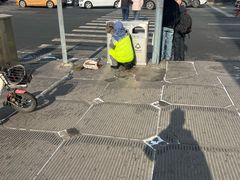 -哈尔滨医科大学附属第一医院(南岗院区)