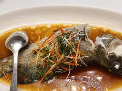 -皇朝尊会(龙之梦大酒店)