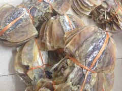 iphone_upload_pic-珍珠海味购物中心