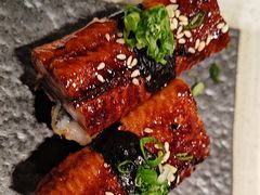 -古田居·特色寿司料理(骏欣中心店)