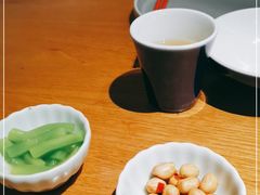 -天府掌柜(九眼桥店)