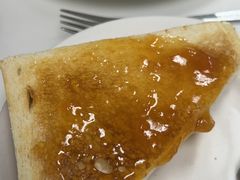 -澳洲牛奶公司(佐敦店)