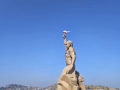 -东极岛景区