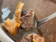 -辉记牛肉馆(泉州店)