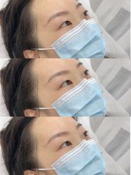 点击看大图 -韩美绣野生眉纹眉洗眉连锁店