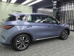 -优车会·V-KOOL威固(北山店)
