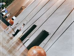 -重庆解放碑威斯汀酒店