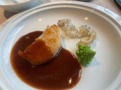 -新荣记(椒江店)