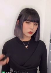 点击看大图 -崇尚GAVIN STYLE