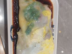 -银记肠粉店(北京路店)